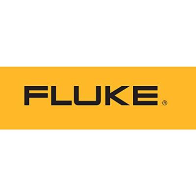 Fluke 4354922 FLK-TI-SBC3B Laadstation 1 stuk(s) - thumbnail