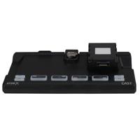 Atomos AtomX Cast voor Ninja Serie - thumbnail
