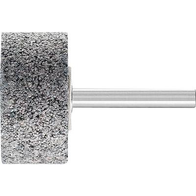 PFERD TOOLS 31330502 Schuurpen Diameter 40 mm 5 stuk(s)