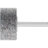 PFERD TOOLS 31330502 Schuurpen Diameter 40 mm 5 stuk(s) - thumbnail