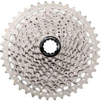 SunRace CSMS2 10-speed cassette 11-51 - thumbnail