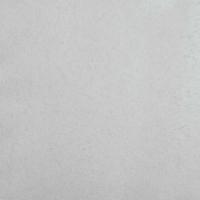 Tuinbanken met kussens 2 st gepoedercoat staal zwart - thumbnail