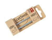 LastObject LastSwab Mix Refill - Blauw - thumbnail