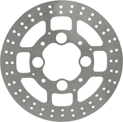 TRW remschijf "mst426 rotor mst426 rigid