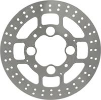 TRW remschijf "mst426 rotor mst426 rigid - thumbnail