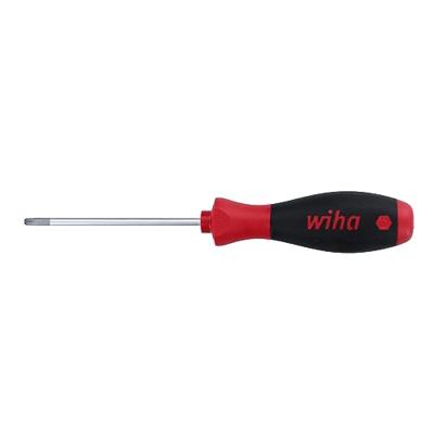 Wiha Torx-Schraubendreher T6x60mm Magic Spring m.Festhaltefeder Torx-schroevendraaier Werkplaats Grootte T 6 Koplengte: 60 mm 1 stuk(s) Wiha Torx-Schraubendreher T6x60mm Magic Spring m.Festhaltefeder Torx-schroevendraaier Werkplaats Grootte T 6 Koplengte: 60 mm 1 stuk(s)