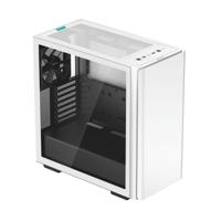 DeepCool CK500 midi tower behuizing - thumbnail