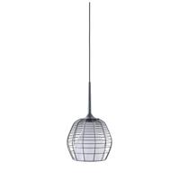 Lodes Diesel - Cage Hanglamp - thumbnail