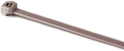 HellermannTyton 118-00116 PT3B-PEEK-BGE Kabelbinder Beige 1 stuk(s)