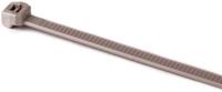 HellermannTyton 118-00116 PT3B-PEEK-BGE Kabelbinder Beige 1 stuk(s) - thumbnail