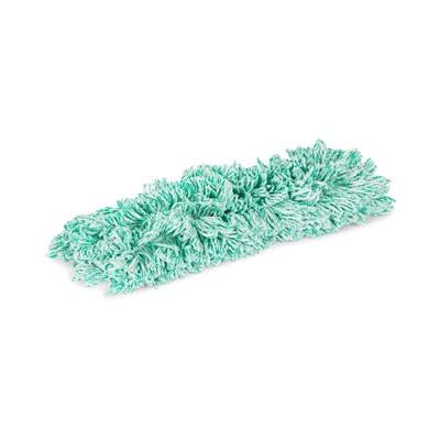 Microvezelduster greenspeed fox duster medium