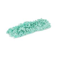 Microvezelduster greenspeed fox duster medium - thumbnail