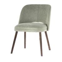 Riverdale Eetkamerstoel Leeds - thumbnail