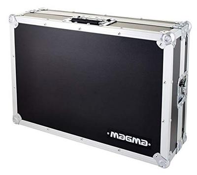 Magma Magma DJ-Controller Workstation MC-4000 - thumbnail