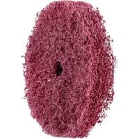 PFERD TOOLS 44693051 Vliesschijf 50 mm 10 stuk(s) - thumbnail