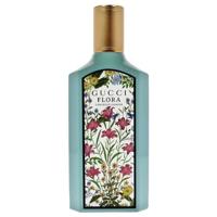 Gucci Flora Gorgeous Jasmine Eau de parfum Spray 100 ml Dames - thumbnail