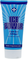 Ice Power Gel 150 Milliliter - thumbnail