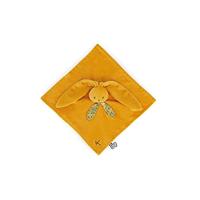 Knuffelkonijn 30 cm - KALOO beige - thumbnail