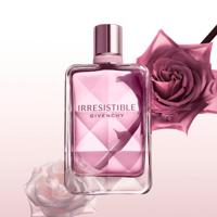 Givenchy Irresistible Very Floral Eau de Parfum 50ml - thumbnail