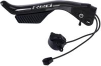 SRAM rem- / schakelhendel "red axs e1" shift/brake lever red axs e1 single left - thumbnail