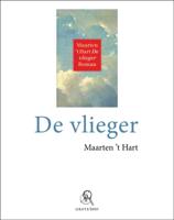 De vlieger (Paperback) - thumbnail