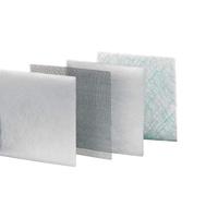 Schneider Electric NSYCAF125M Filtermat (b x h) 170 mm x 150 mm 1 stuk(s) - thumbnail