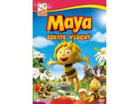 Studio 100 F60.A583.077 film en Video DVD 2D Nederlands - thumbnail