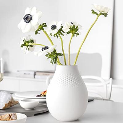 VILLEROY & BOCH - Collier - Vaas Perle No.2 20cm VILLEROY & BOCH - Collier - Vaas Perle No.2 20cm