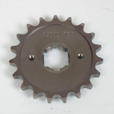 ESJOT Sprocket 428 19z