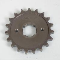 ESJOT Sprocket 428 19z - thumbnail