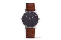 Paul Hewitt PH-SA-S-Sm-B-14M (Ø 36 mm) Dames horloge - thumbnail