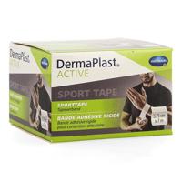 Dermaplast Active sporttape M 1 Stuks - thumbnail