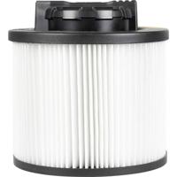 DEWALT DXVC4001 Filtercassette Set van 1 stuks 1 stuk(s) - thumbnail