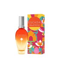 Escada Taj Sunset Limited Edition 50ml Eau de toilette Dames - thumbnail