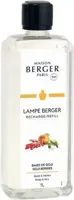 LAMPE BERGER - Parfums - Parfum 1,00l Goji Berries - thumbnail