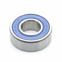 ENDURO BEARINGS 1616 2rs - abec 3 (radial) - 1/2x1 1/8x3/8&apos;&apos; - thumbnail