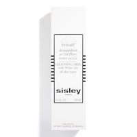 Sisley Lyslait Cleansing Milk With White Lily 250ml Make-up verwijderaar en reiniger - thumbnail