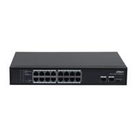 Switch Dahua 1.0.01.20.10946 - thumbnail