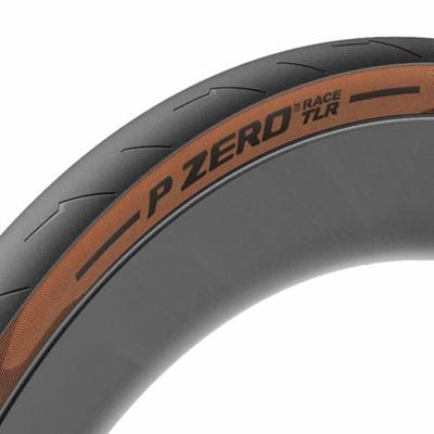 PIRELLI 32-622 p zero race tlr speedcore smartevo classic vouw 4433800 PIRELLI 32-622 p zero race tlr speedcore smartevo classic vouw 4433800