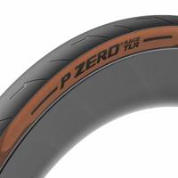 PIRELLI 32-622 p zero race tlr classic vouw 4433800 - thumbnail