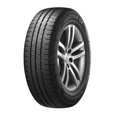 HANKOOK Tires so 225/65r16c 112r vantra lt ra18