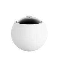 WOOX r4259 venz by r4259pt indoor hd camera 360 graden roteerbaar - thumbnail