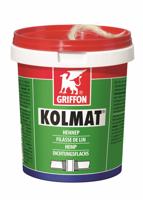 Griffon Kolmat Hennep Dis 100G*12 L38 - 6150112 - 6150112 - thumbnail