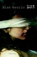 Luz - Elsa Osorio - ebook - thumbnail