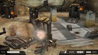 Killzone Liberation (essentials) - thumbnail