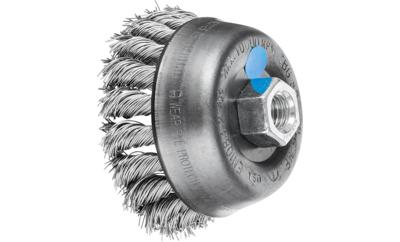 PFERD TOOLS 43306044 Komborstel 5 stuk(s)