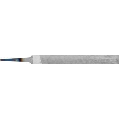 PFERD TOOLS 11502152 Sleutelvijl Lengte 150 mm 10 stuk(s)