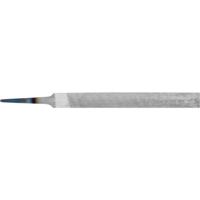 PFERD TOOLS 11502152 Sleutelvijl Lengte 150 mm 10 stuk(s) - thumbnail