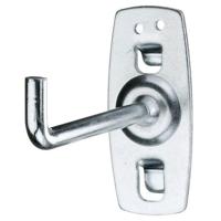 Gedore Gereedschaphaak haaks 75 x 6 - 2008440 - thumbnail