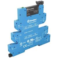 Finder 39.40.8.230.9024 Koppelrelais 1 stuk(s) - thumbnail